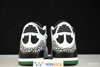 3 594282233 Jordan White Oregon Crew Pit Retro Ducks 0820